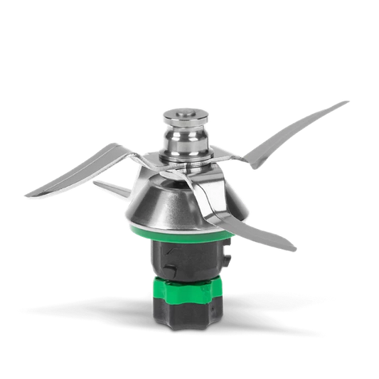 Gruppo coltelli bimby TM 6 e TM 7