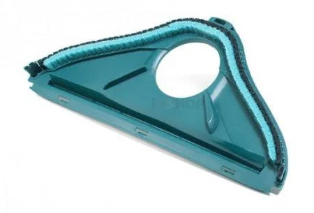 Sottospazzola Folletto VK 140 VK 150