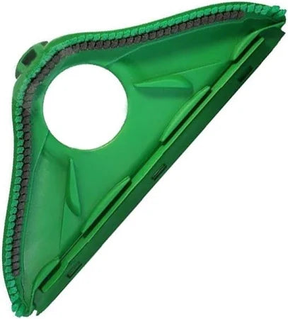 Sottospazzola Folletto VK 140 VK 150