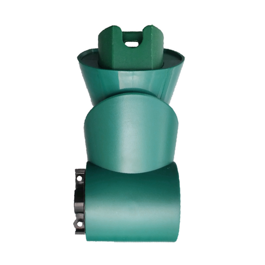 Snodo HD 35 - HD 40 -HD 50